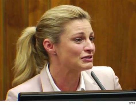 erin andrews leaks|Erin Andrews Nude Peephole Videos: Theres More, Lots More,。